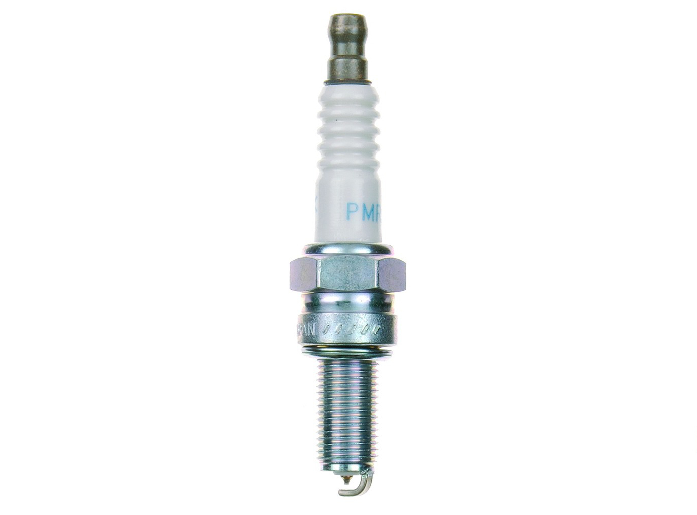 NGK Spark Plug PMR8B