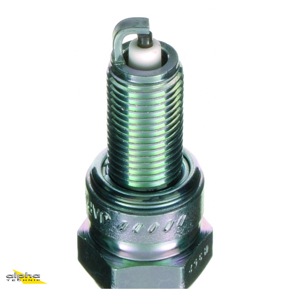NGK Spark Plug CPR8E