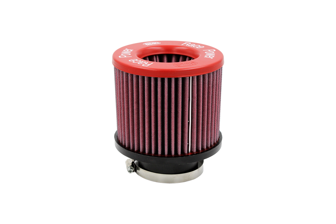 BMC Pre-filter for FM-369-08