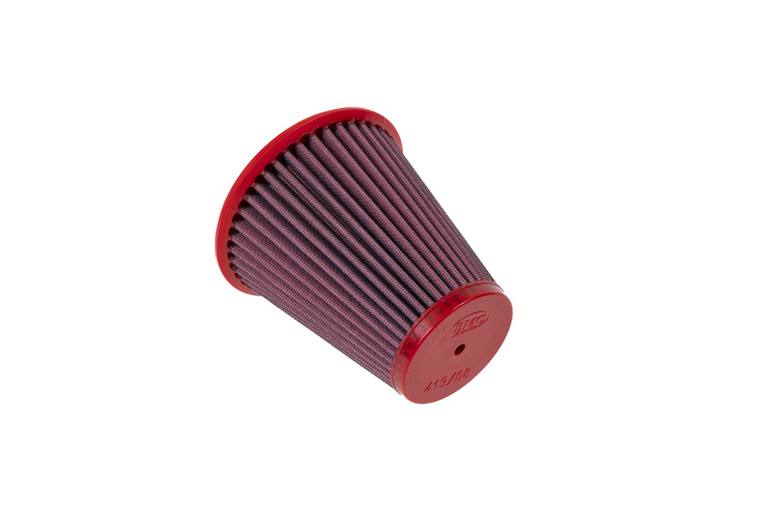 BMC pre-filter for FM-419-08