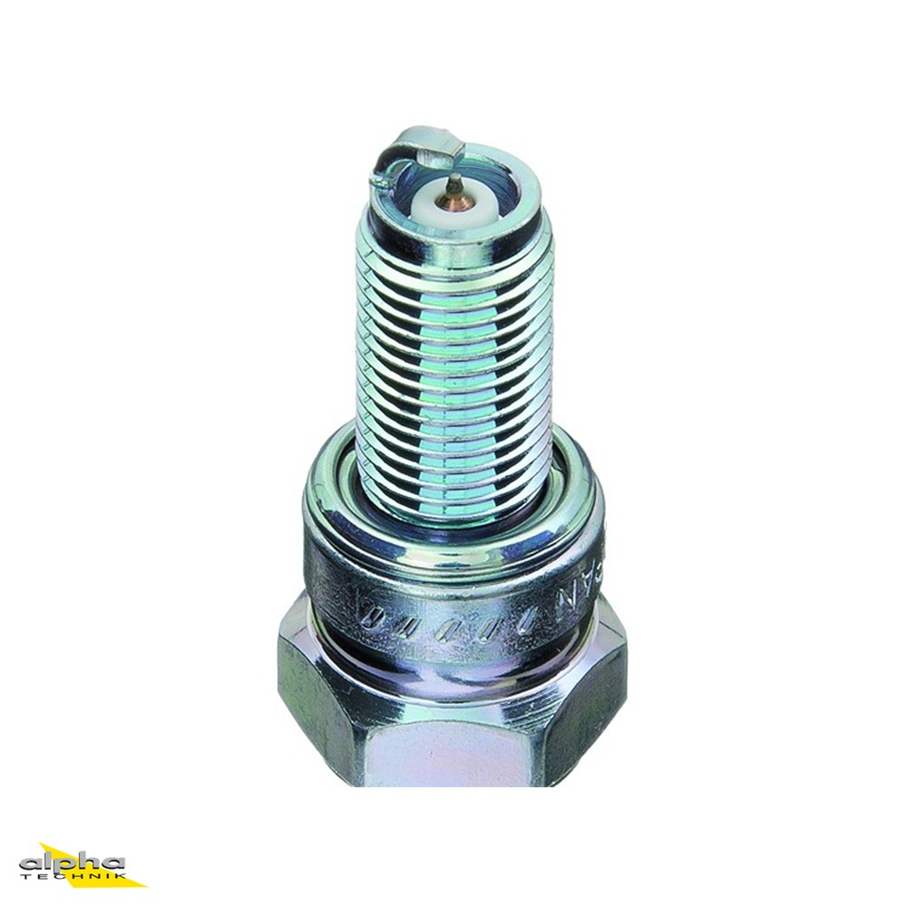 NGK Spark Plug CR9EIX