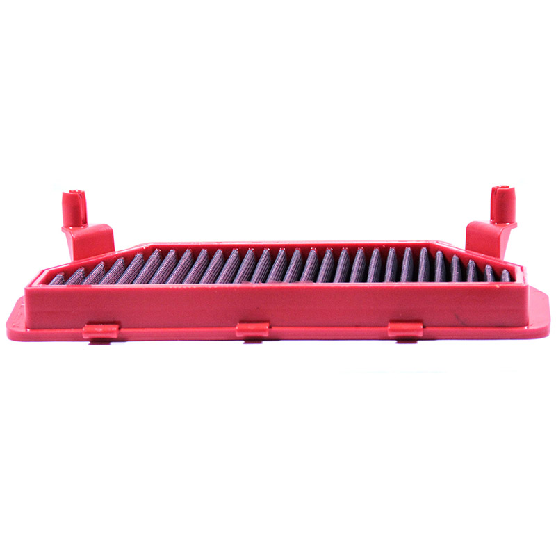 BMC Racing Air Filter for Honda CBR 1000 RR 2017-2019