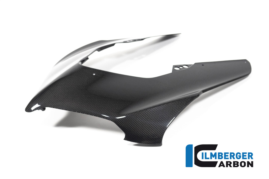 Front fairing gloss Ducati Panigale V4R