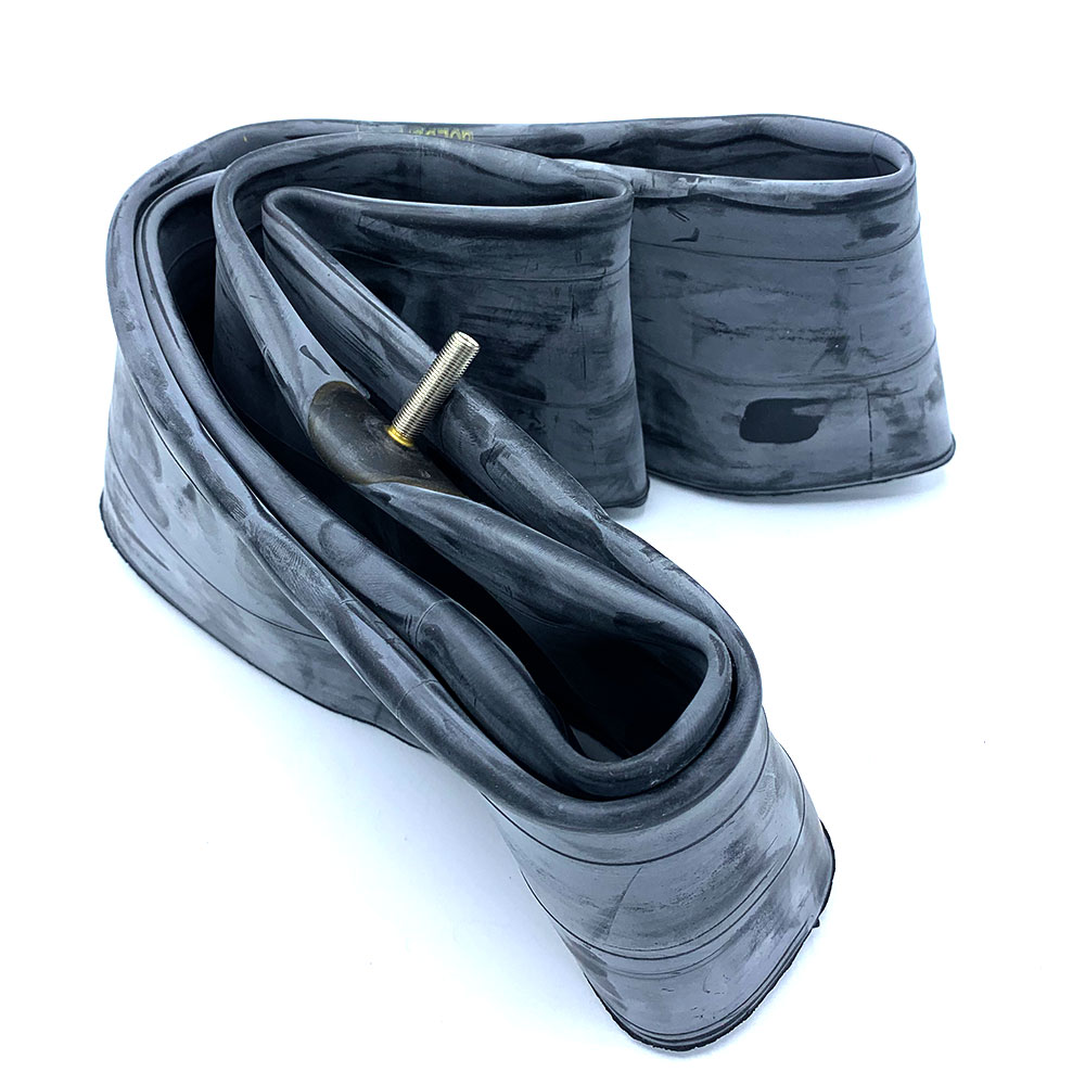 INNER TUBE 4.00/4.50/4.75-18 TR4