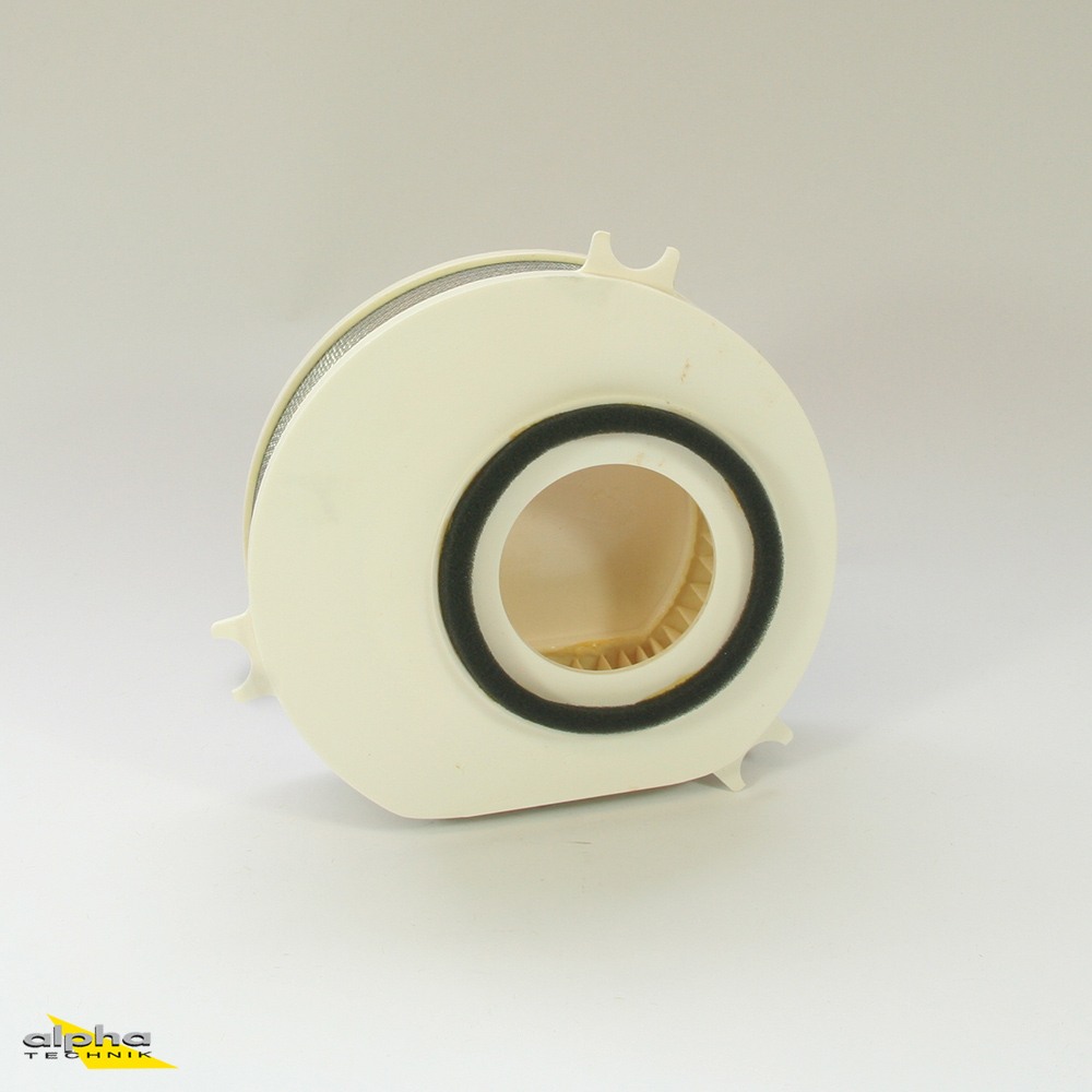 air filter for Yamaha XVS1100