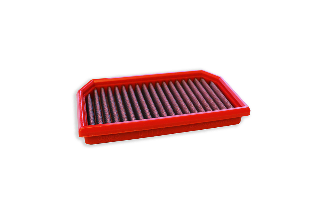 BMC Racing Air Filter for Aprilia RS660 Tuono 660 2021-
