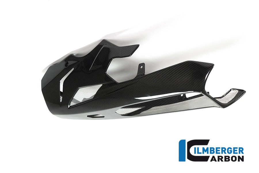 Motorspoiler 