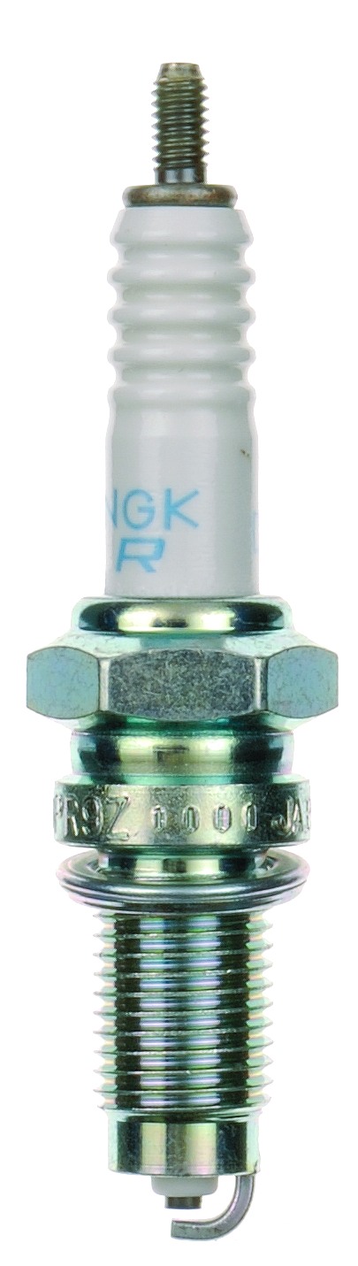 NGK Spark Plug DPR9Z