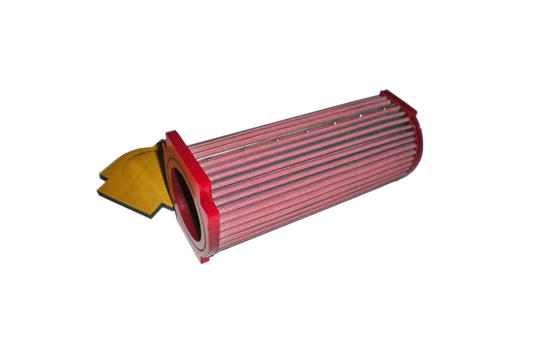 BMC Sport Air Filter for ATV Yamaha YFM350