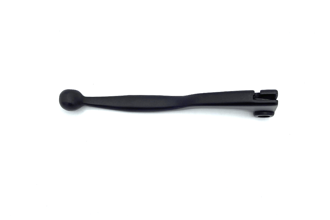 clutch lever for Yamaha DT / SR / XS / XJ / XT