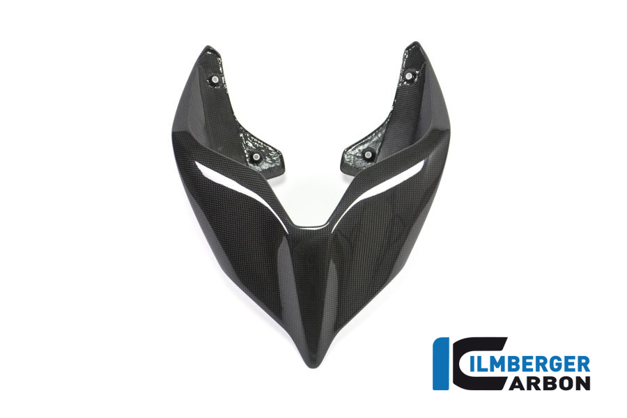 Single seat gloss Ducati Panigale V4 / V4 S / V4 R