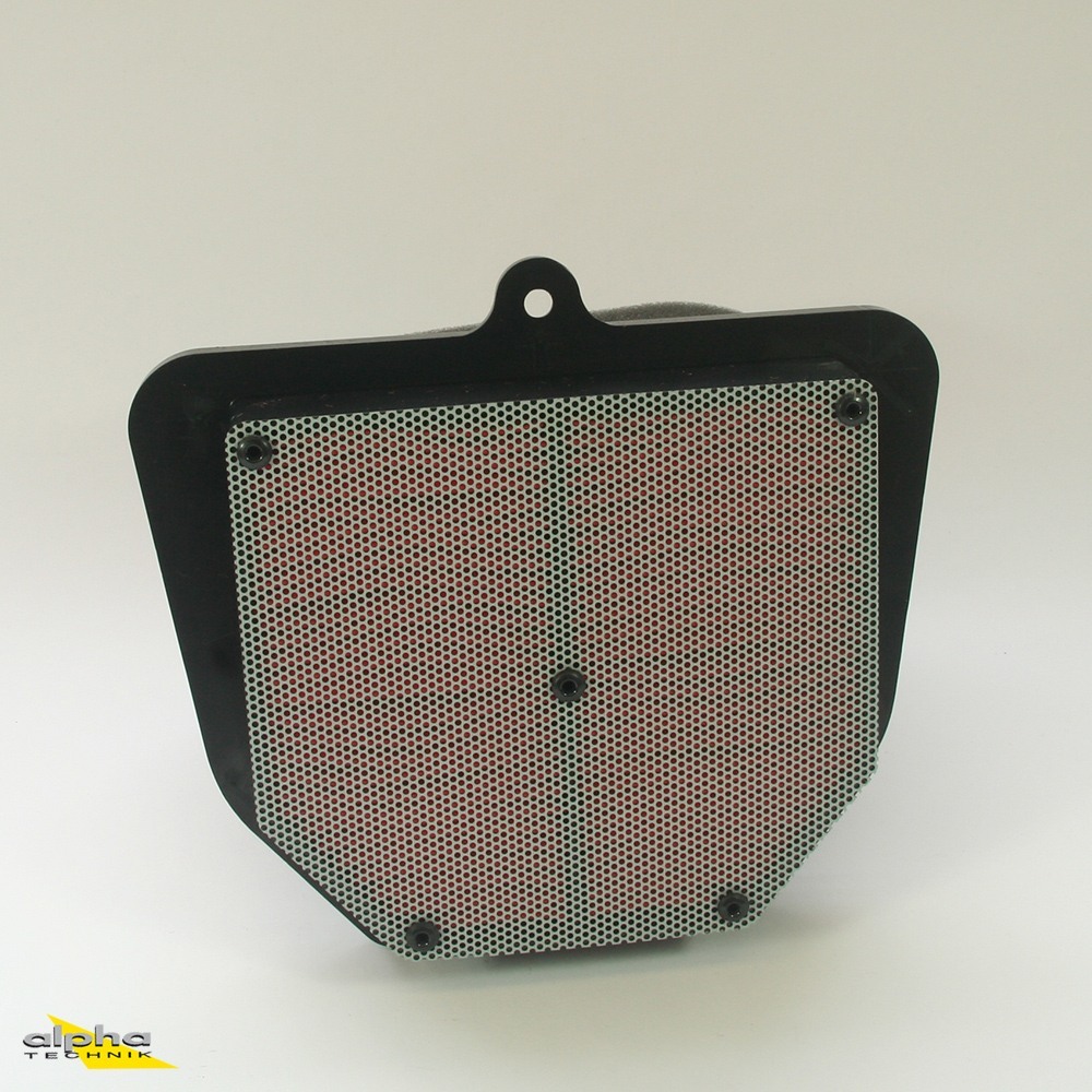 air filter for Yamaha FZ8 / FZ1