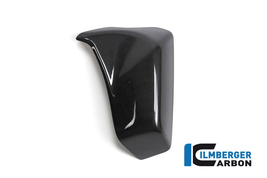 Ilmberger Carbon Inner Side Fairing right side R/S gloss