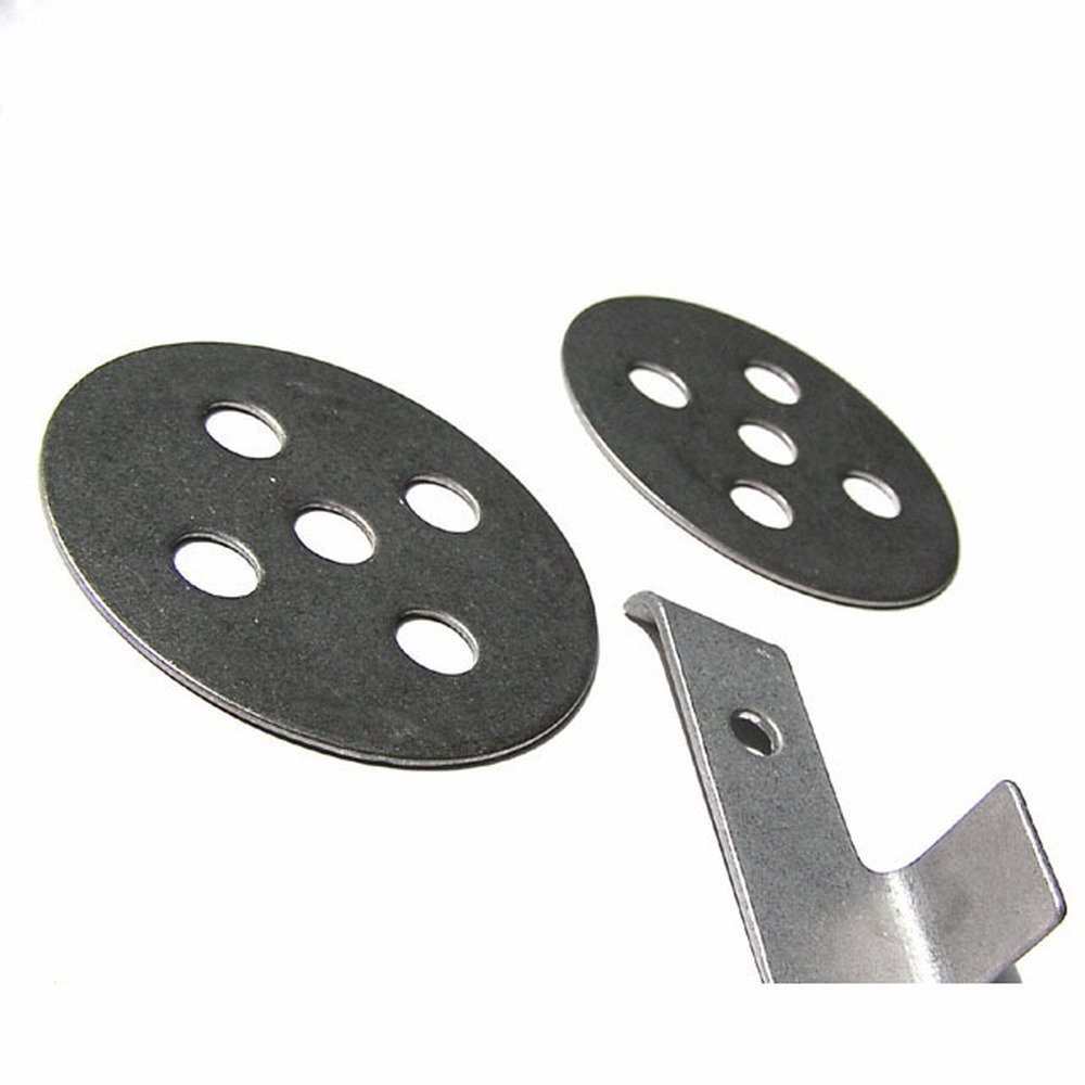 alpha Technik 25 kW Restriction Kit for BMW R1150RS, R22