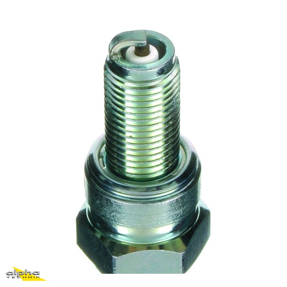 NGK Spark Plug CR8E