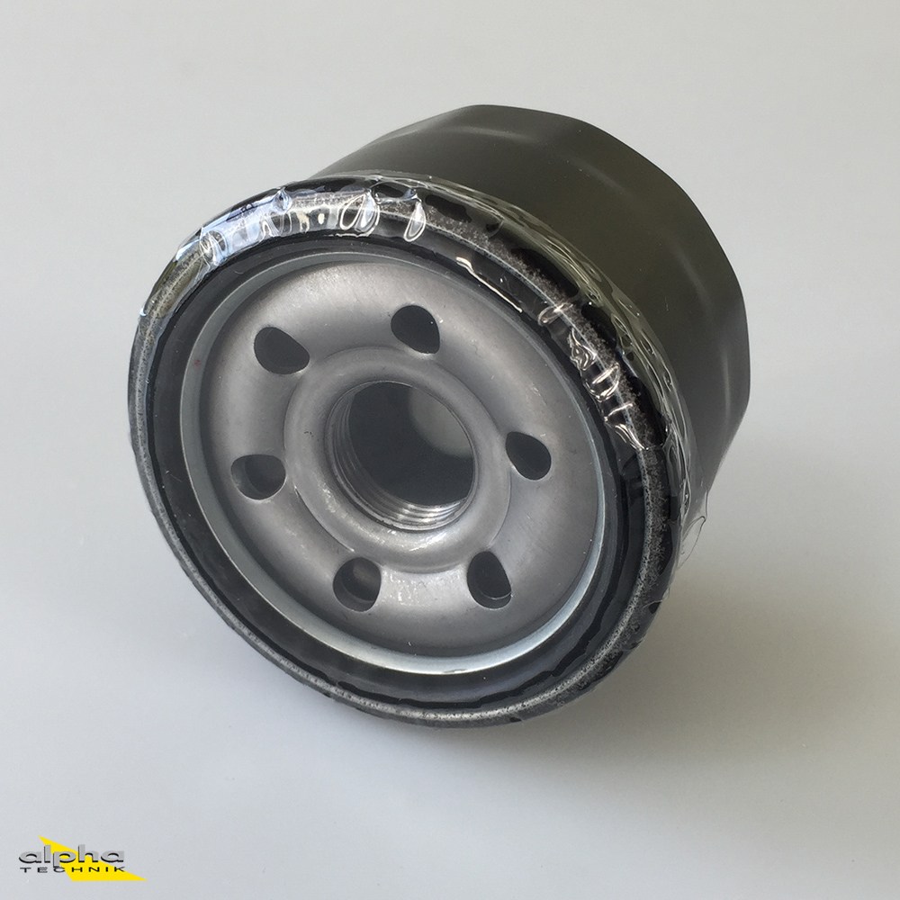 ENUMA oil filter for various Kymco and Yamaha models