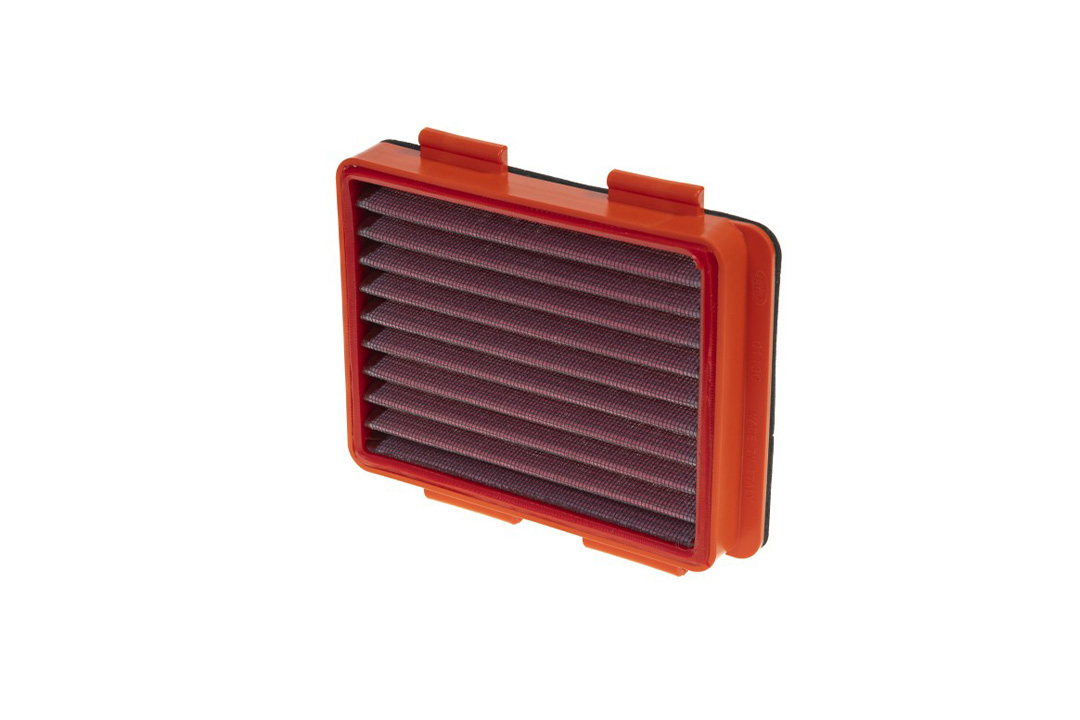BMC Sport Air Filter for Honda CMX500 Rebel / CRF250 (L/M/Rally)