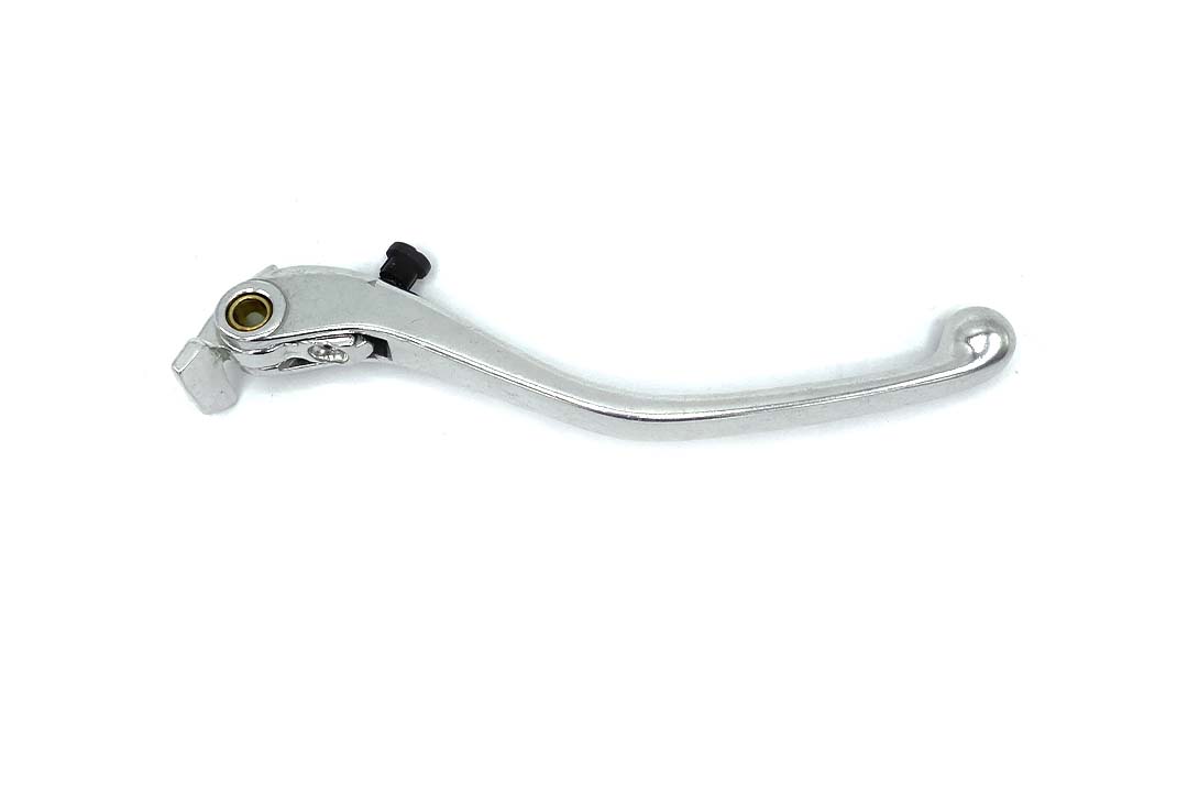 Replacement Brake Lever for Yamaha MT-01