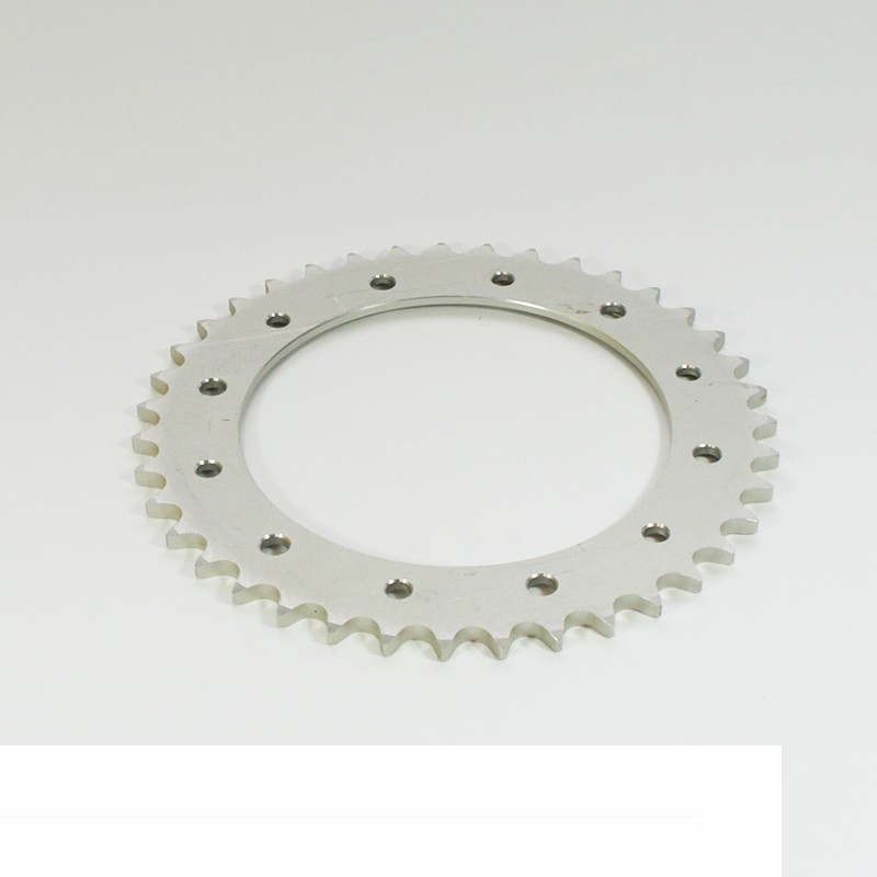 rear sprocket FANTIC Z-39