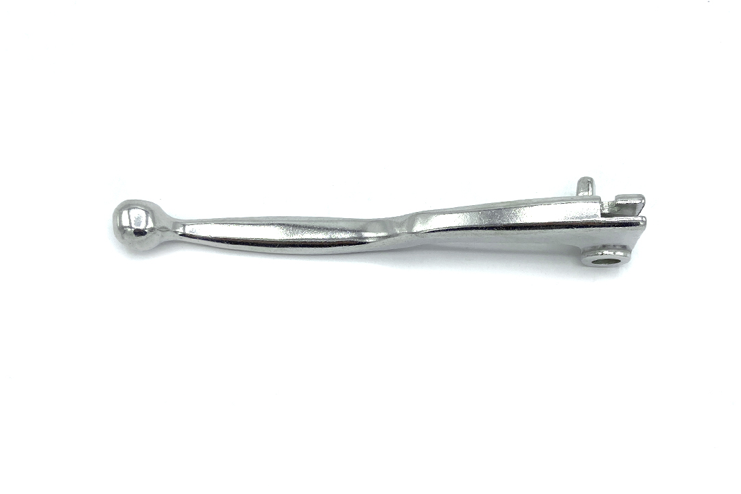 clutch lever for Yamaha FZR / YZF / TRX