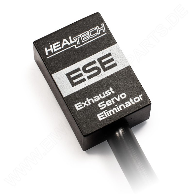 Healtech Exhaust Valve Servo Eliminator ESE-D03