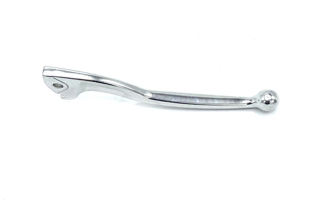 Replacement Brake Lever for Yamaha YBR125