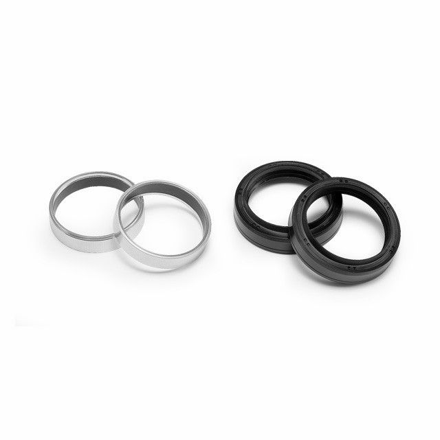 BITUBO fork slide kit for Triumph Daytona 675 D67LC 2006 - 2011