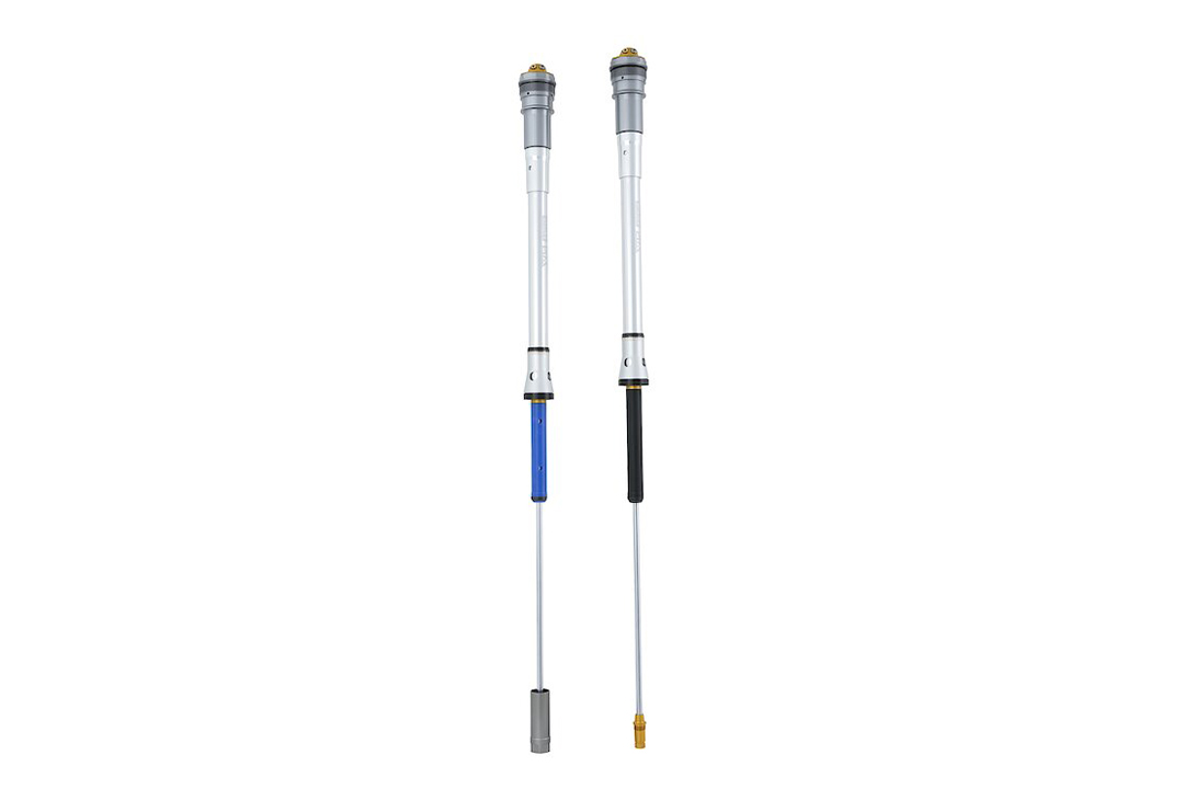 Öhlins Cartridge TTX22 FCX 0104 for Yamaha YZ65 Model Year 2018-2022