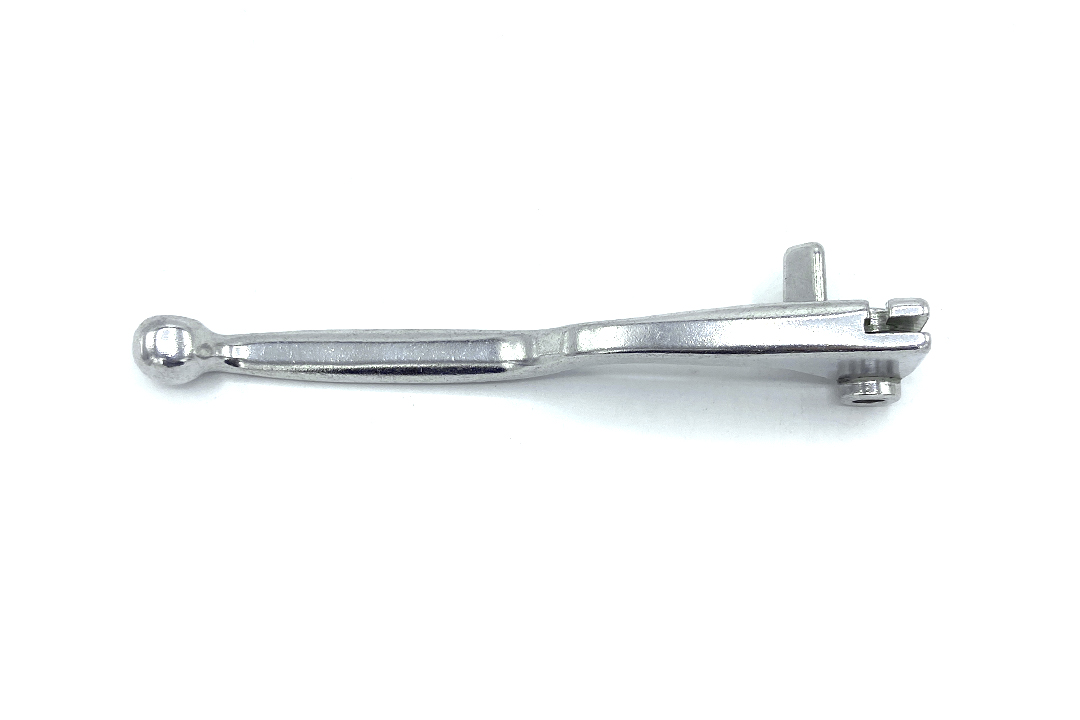 clutch lever for Kawasaki KLX / EL / ER