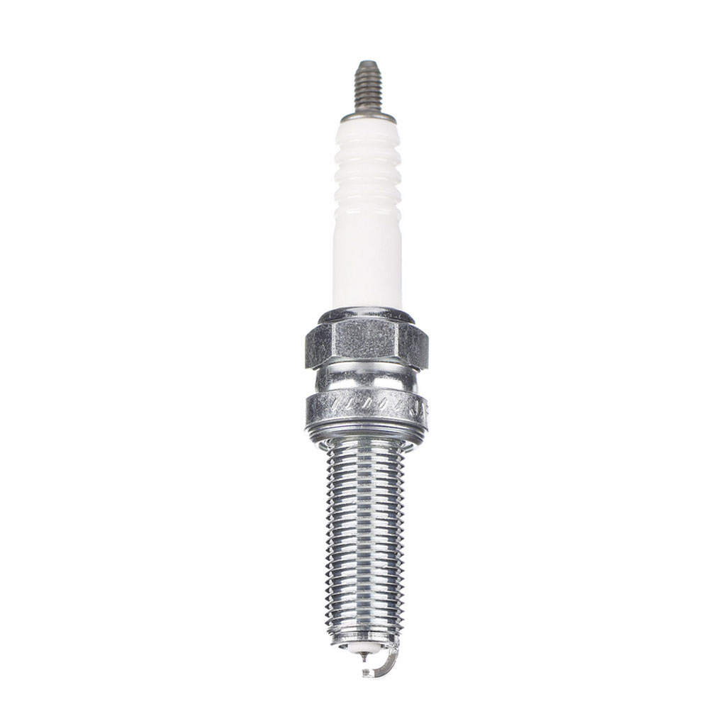 NGK Spark Plug SILMAR8C9