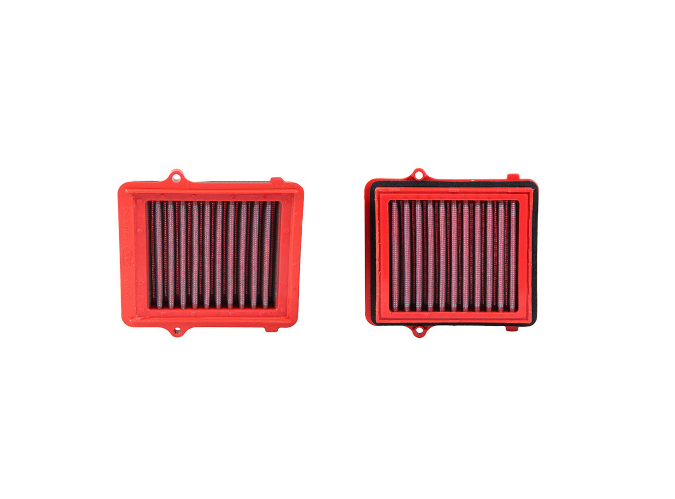 BMC Sport Air Filter for Honda CRF1000L Africa Twin 2016-2019