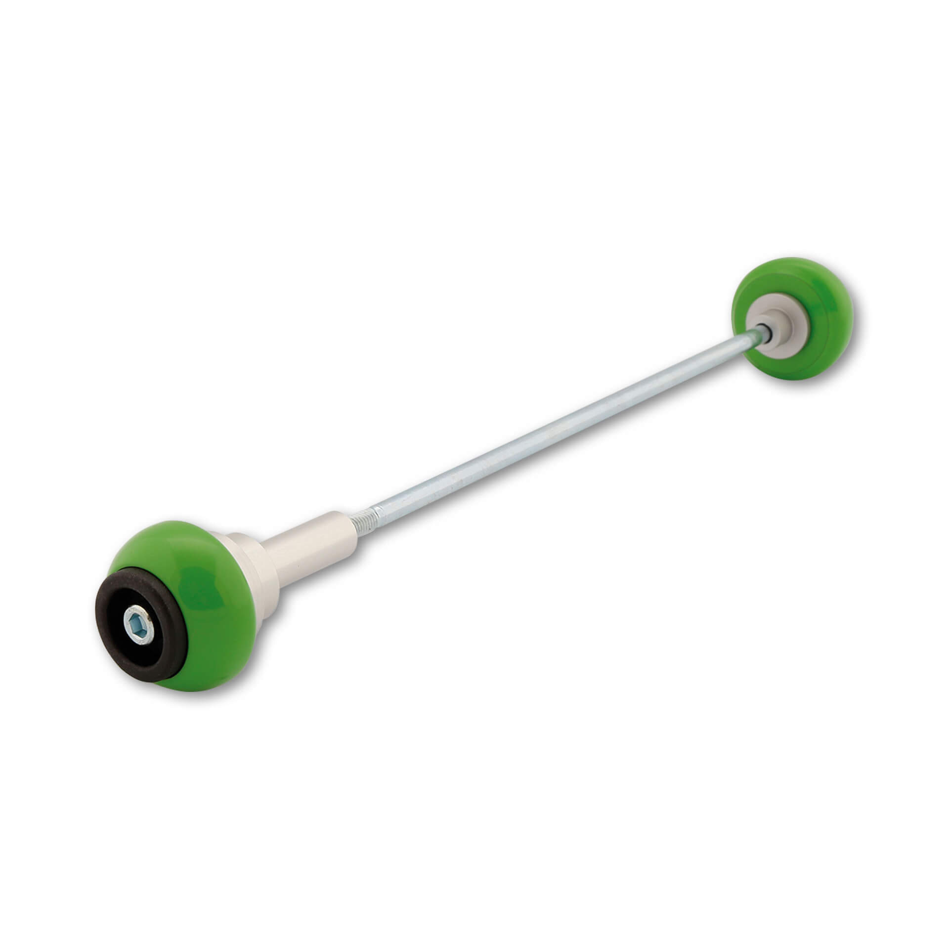 LSL Axle Balls CLASSIC BE13