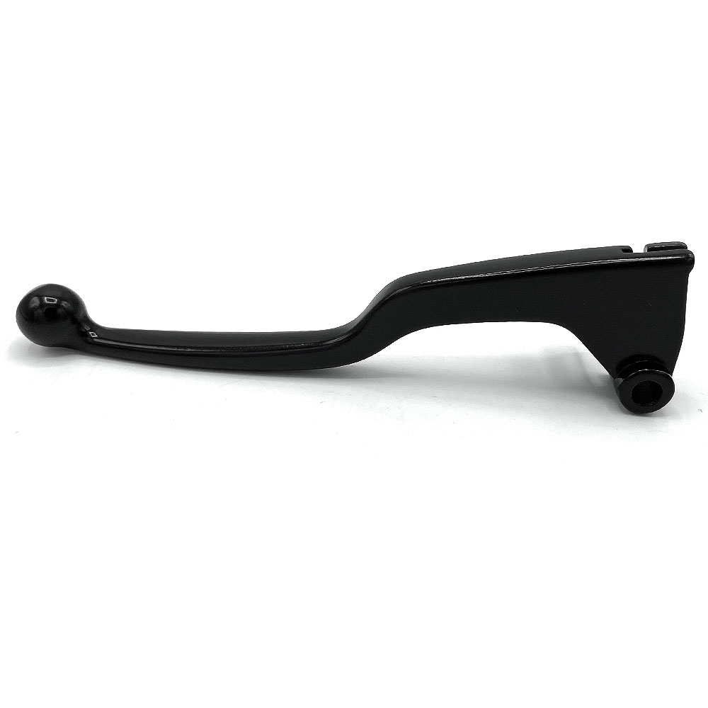 clutch lever for Kawasaki Ninja 300 / 400