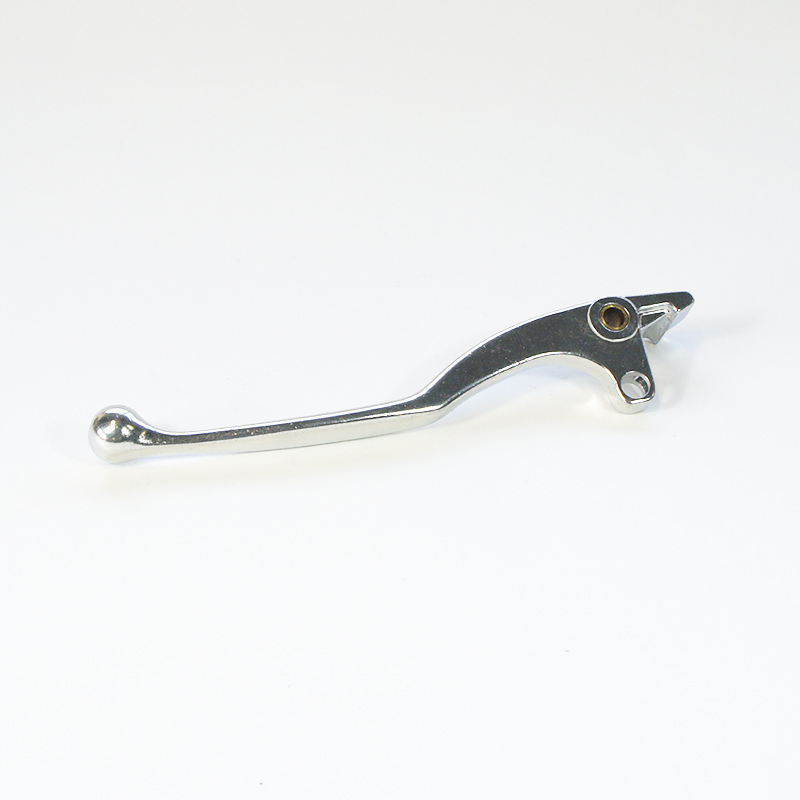 clutch lever for Yamaha FZR / GTS / XJR