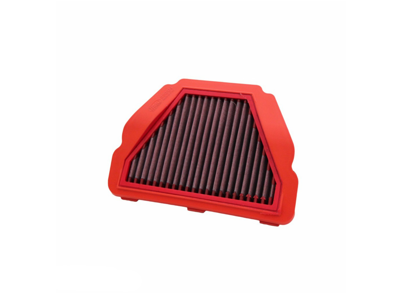 BMC Racing Air Filter for Yamaha YZF-R1/M/MT-10 2015-