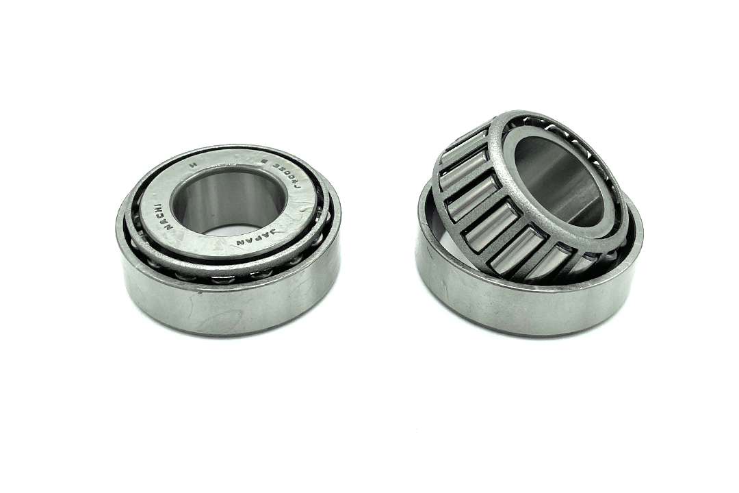 alpha Technik Steering Head Bearing Kit SST902