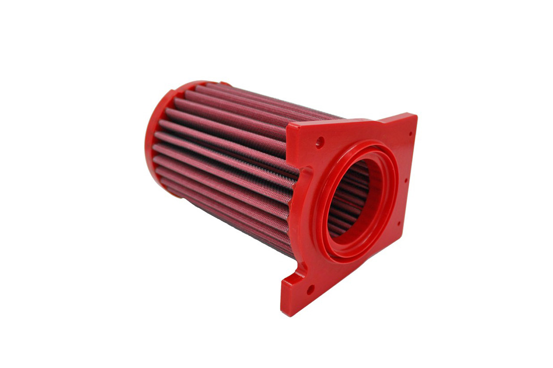BMC Sport Air Filter for Yamaha YFM700 Grizzly / Kodiak, Model Year 2016-