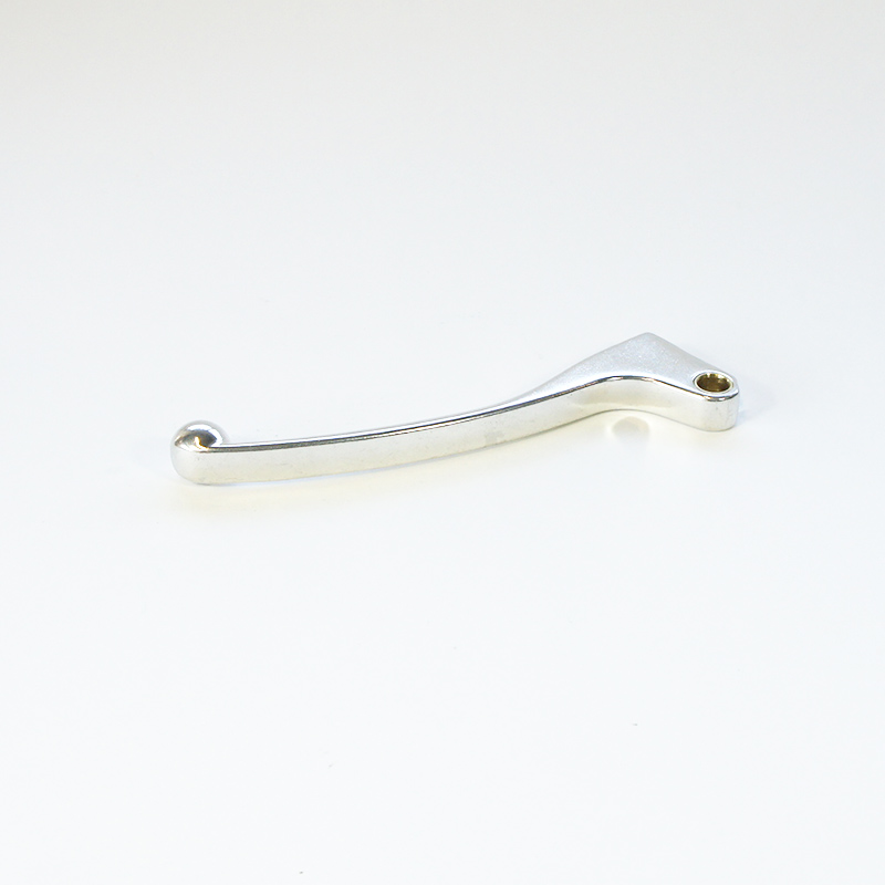 clutch lever for various Honda models