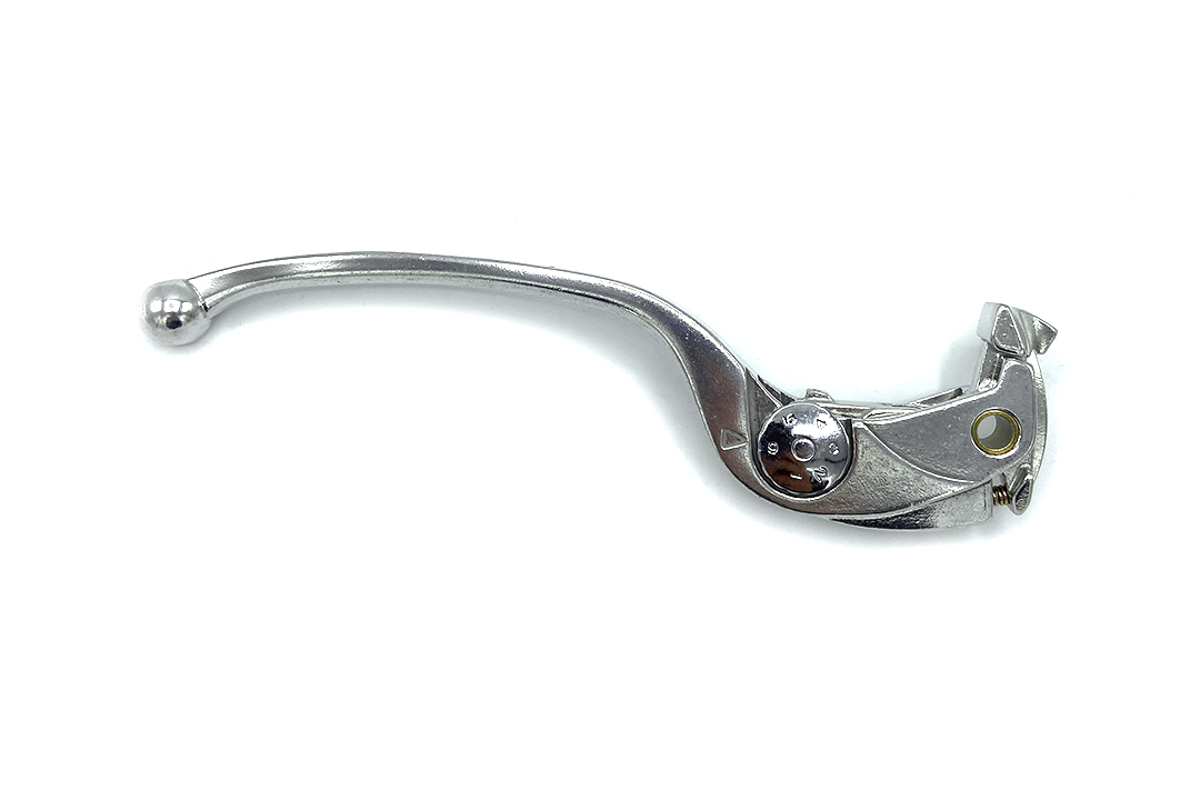 Replacement Brake Lever for Kawasaki Z Models