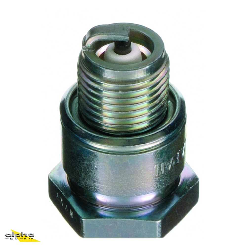 NGK Spark Plug BR9HS