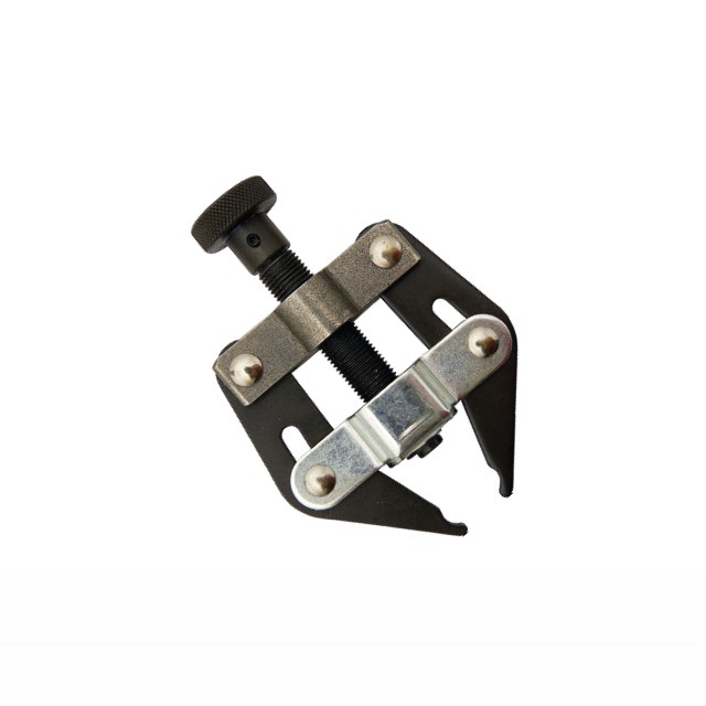 chain adjuster