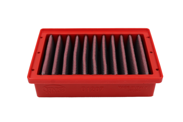 BMC Sports Air Filter for CF Moto 800NK NK 800 2023-