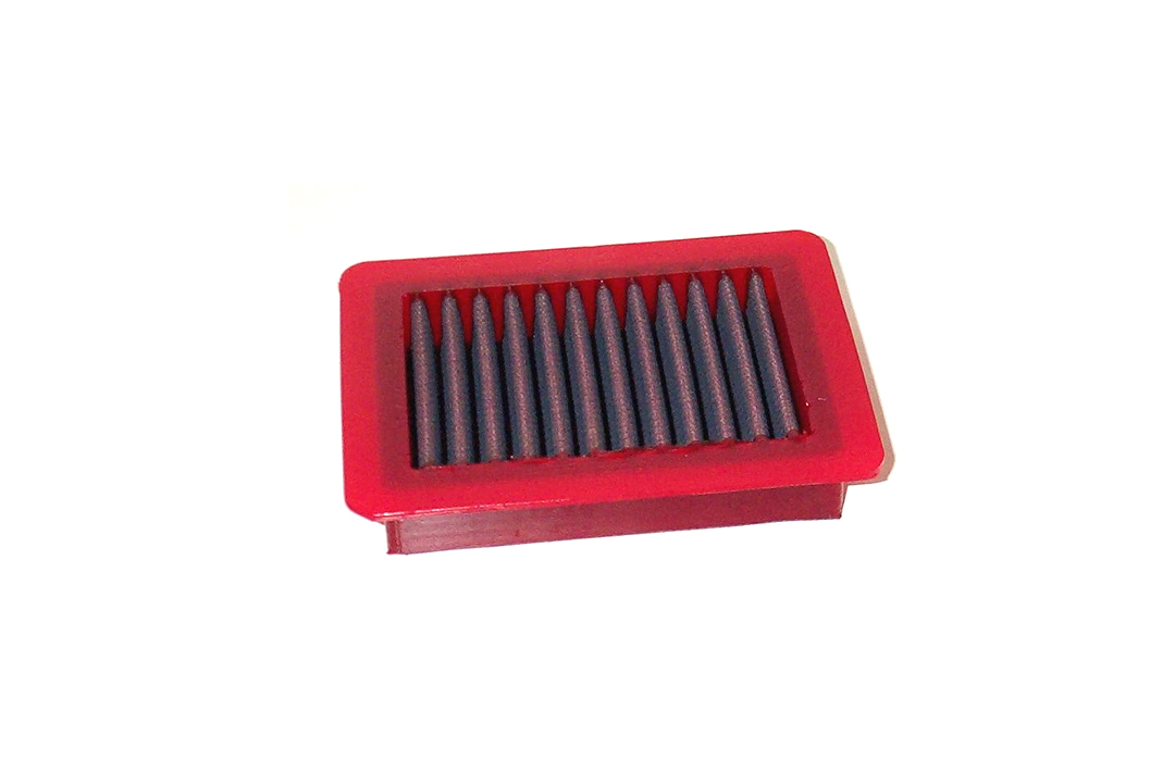 BMC Sport Air Filter for BMW R1100S/RS 1996-2005