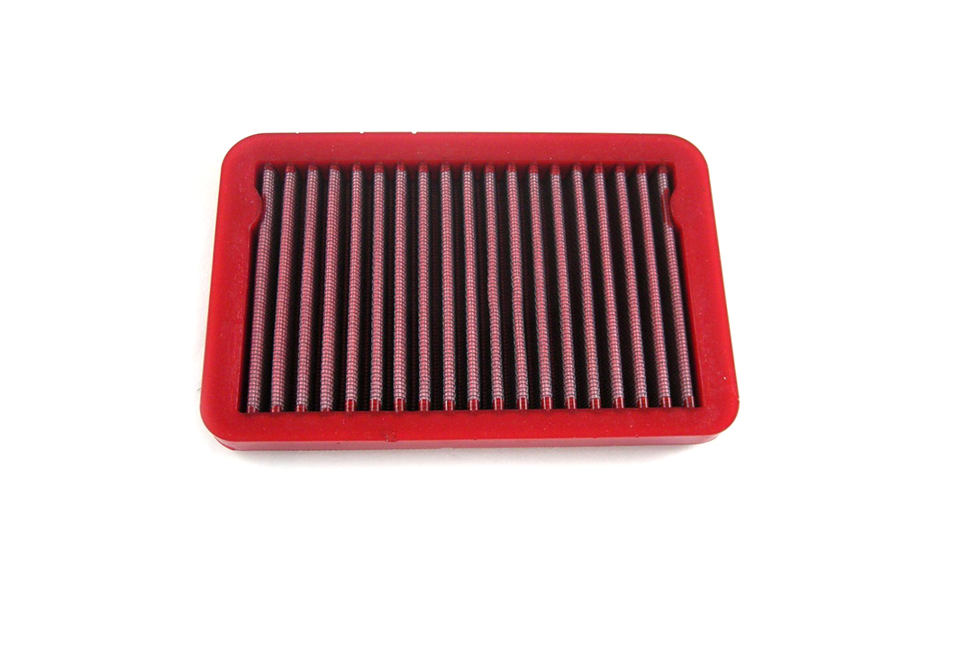 BMC Racing Air Filter for Aprilia RSV4 1000 2009-2015