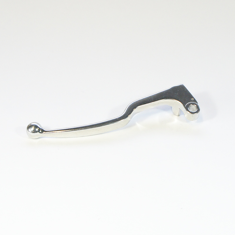 clutch lever for various Yamaha models