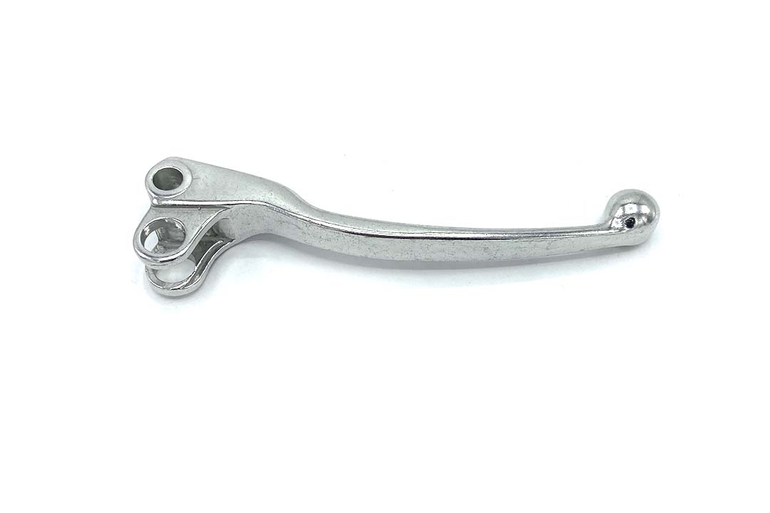 Replacement Brake Lever for Yamaha XJ / TDM / GTS