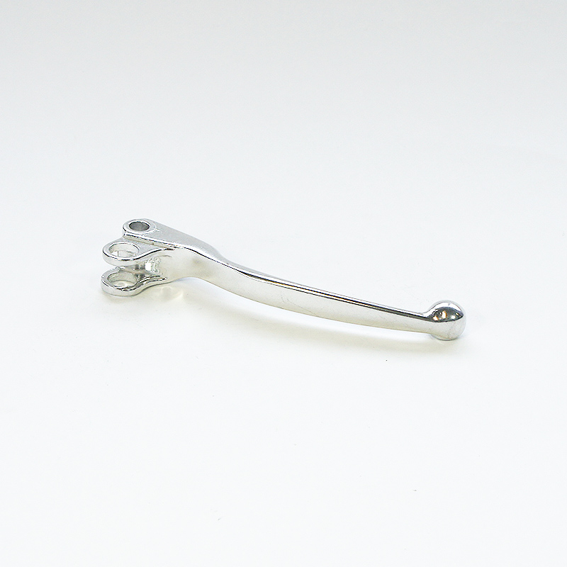 Replacement Brake Lever for Yamaha XJ / TDM / GTS