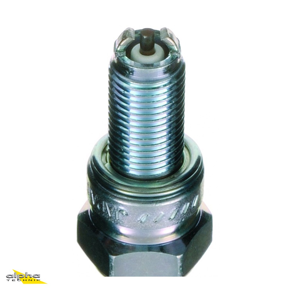 NGK Spark Plug CR8EKB