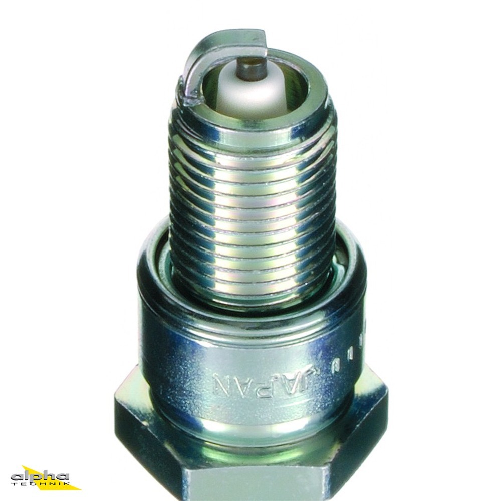 NGK Spark Plug BPR8ES