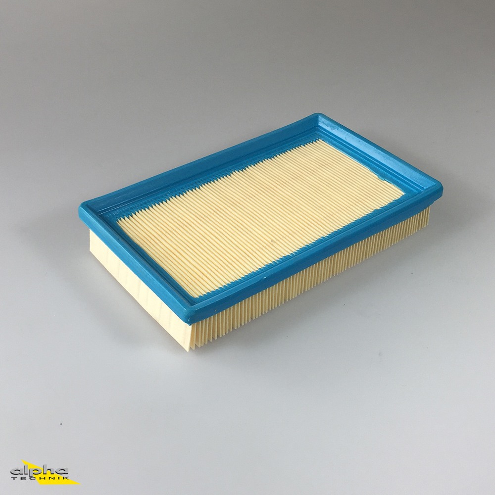 UFI air filter Moto Guzzi